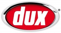 Dux Logo